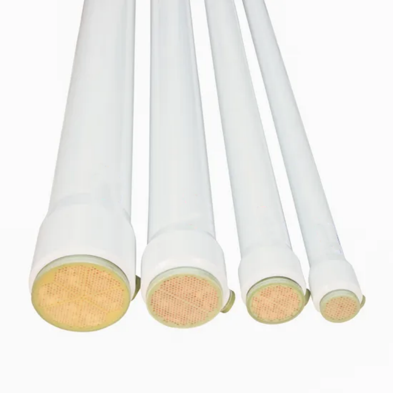 CTNF Wide-Channel Nanofiltration Membrane Element