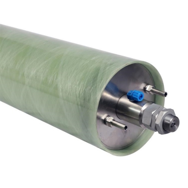 CTRO High-Pressure Reverse Osmosis Membrane