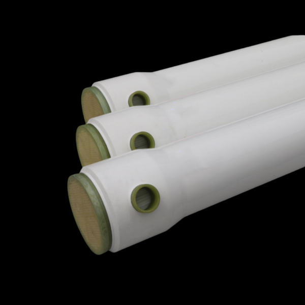 MBR Tubular Ultrafiltration Membrane Module