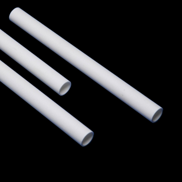 TUF Tubular Softening Membrane