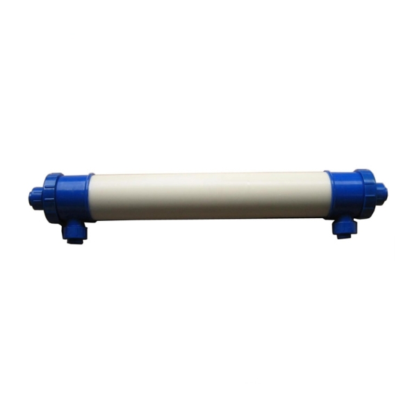 Electrophoretic Paint Ultrafiltration Membrane