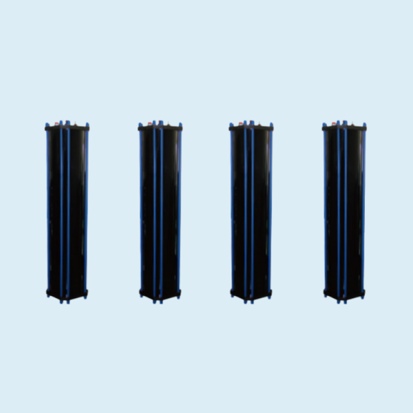 Acid-Resistant Membrane