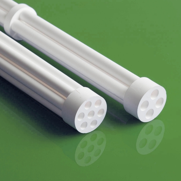 Pervaporation Membrane