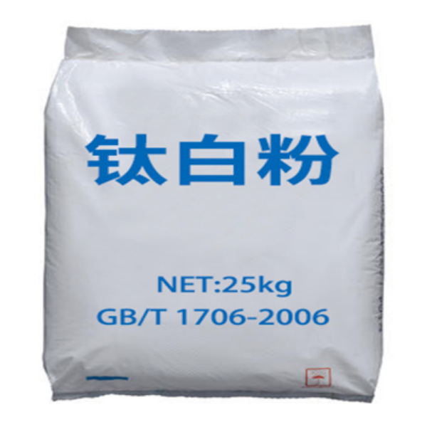 Membrane-Based Titanium Dioxide (TiO₂) Recovery System