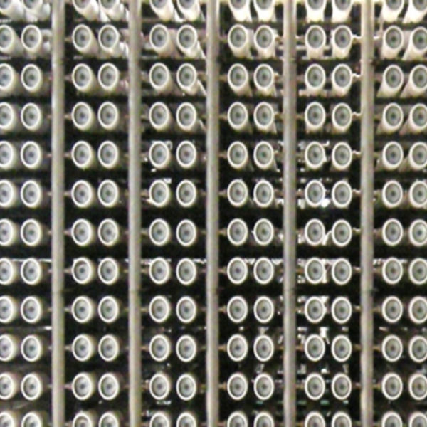 Membrane Separation Technology for Dairy Processing